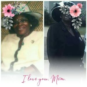 Meet your Posher, Cassandra